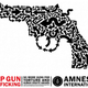 stop gun trafficking poster